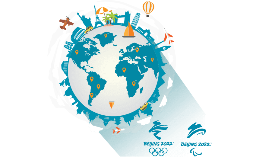 代理新浪体育的回国加速器 - 翻回VPN